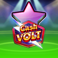 Cash Volt game screenshot