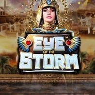 Eye of the Storm icon