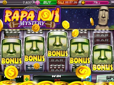 Sistema de Stak y Apuestas screenshot