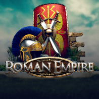 Roman Empire icon