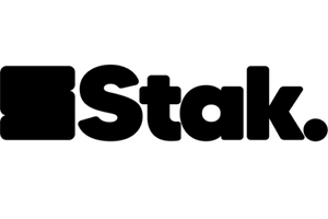costakr.com Logo